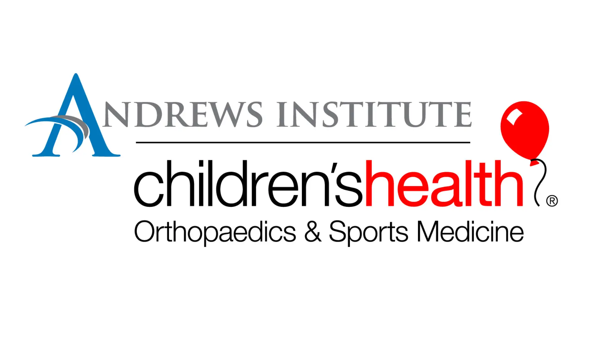 Childrens_Health_Slide_new