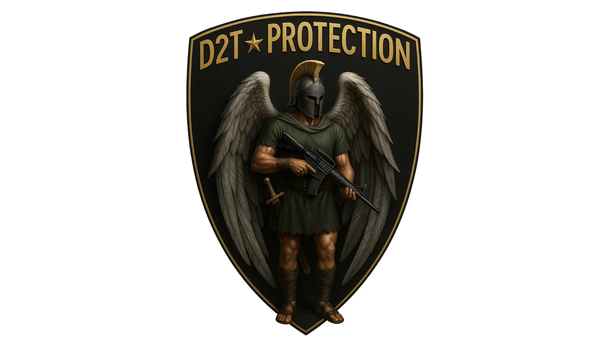 D2T Protection