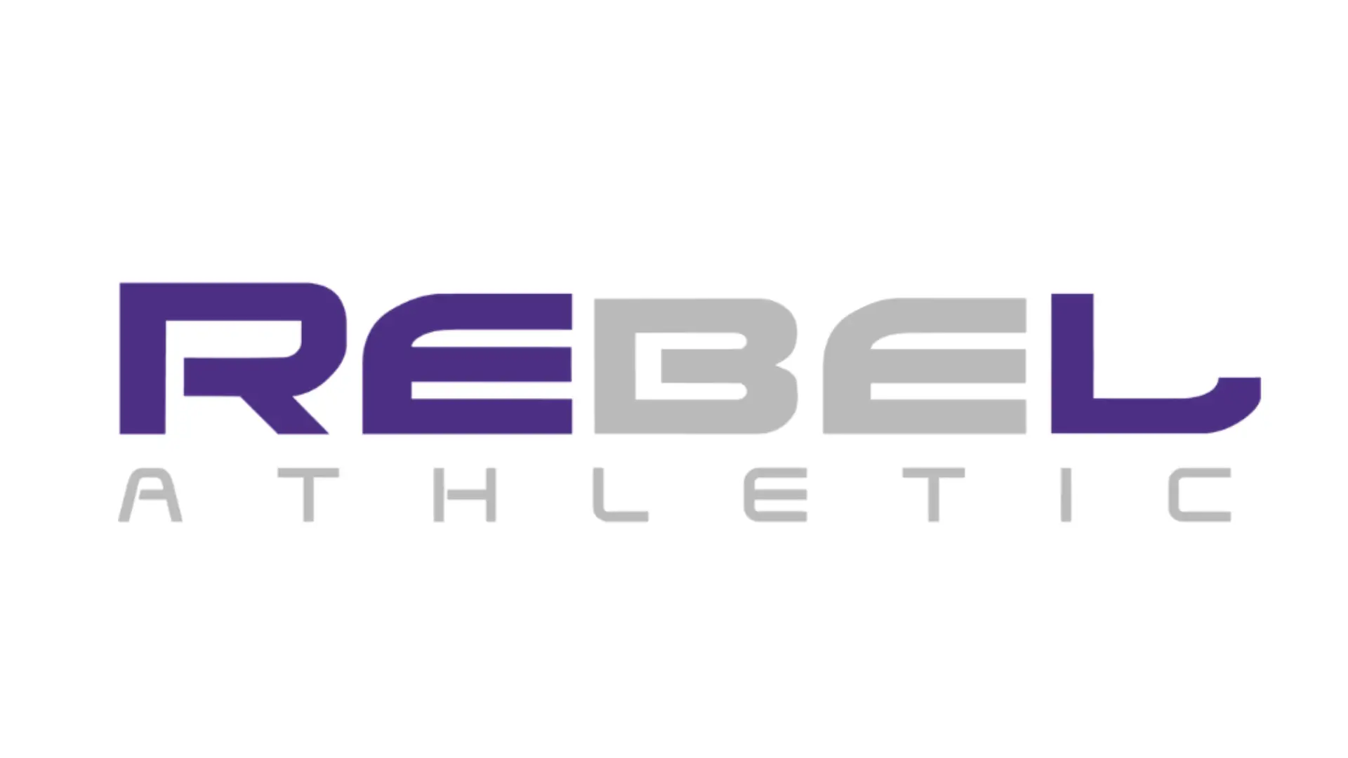 Rebel Athletics_New