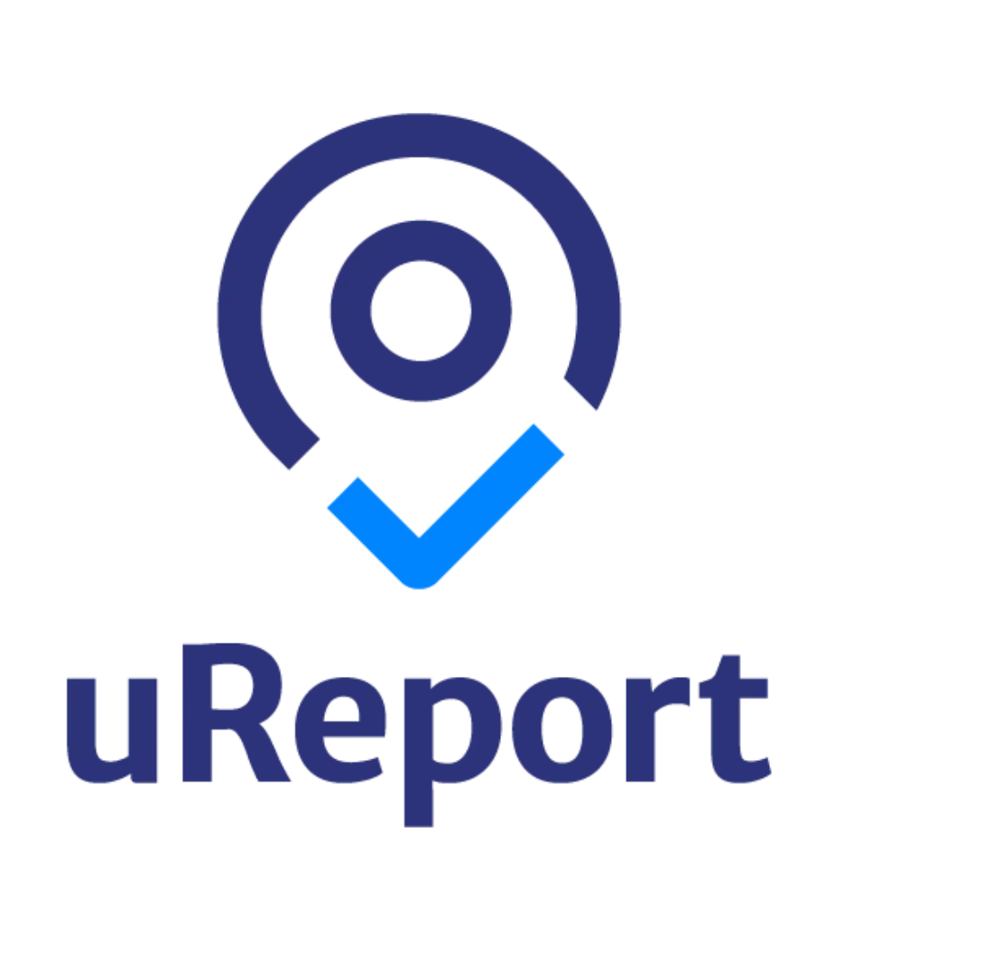 UReport_Narrower_Left